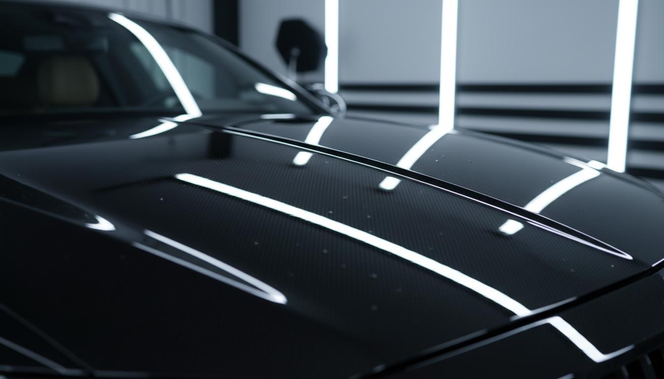 247Automotive