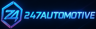 247automotive